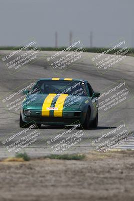 media/Jun-21-2025-Nasa (Sat) [[56b2c04f0e]]/HPDE 1  and  2 HPDE Intro/Session 3 (Outside Grapevine)/